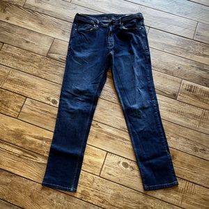 BUFFALO Jeans